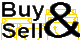 BuySell