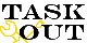 TaskOut